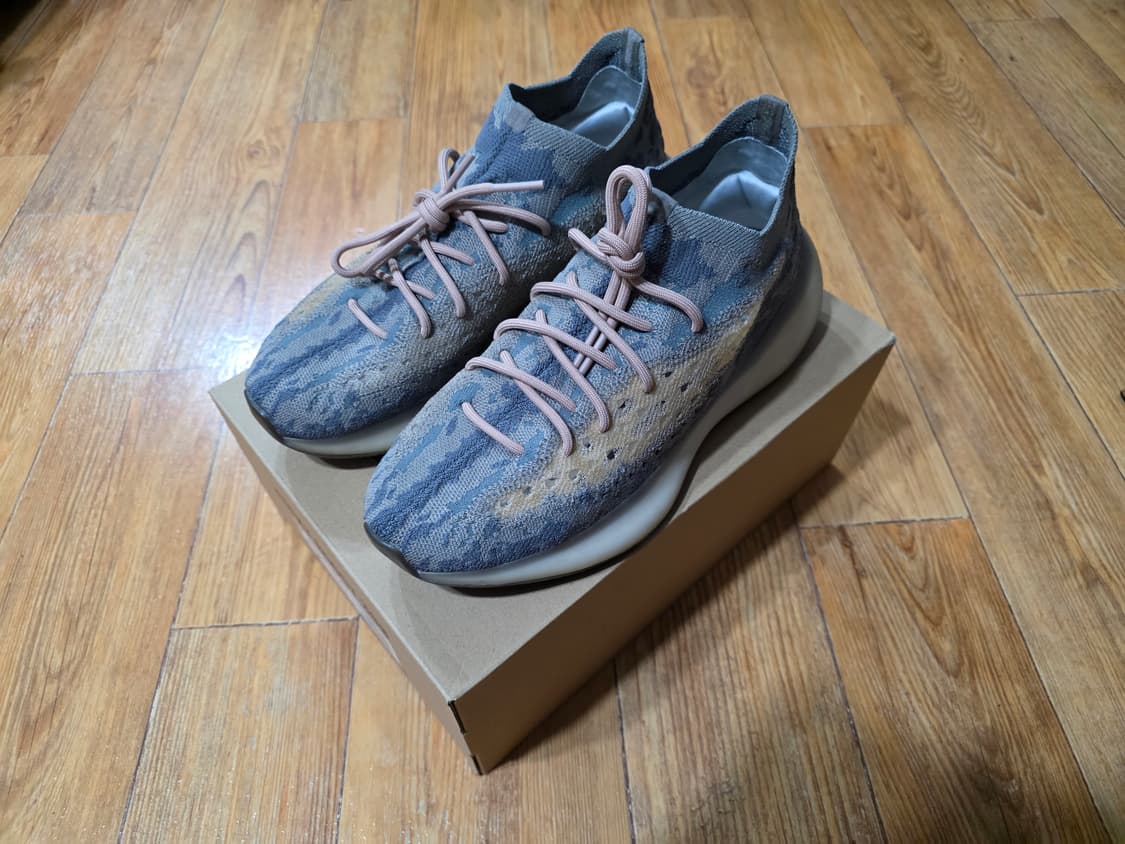 이지부스트380 미스트[280] 상품이미지1