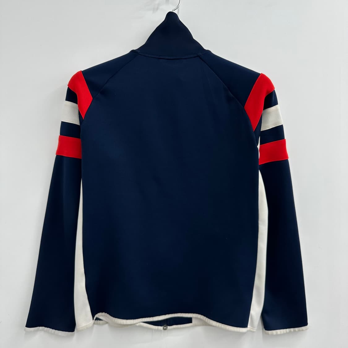 90 아디다스 트레포일 져지 트랙탑 상품이미지2