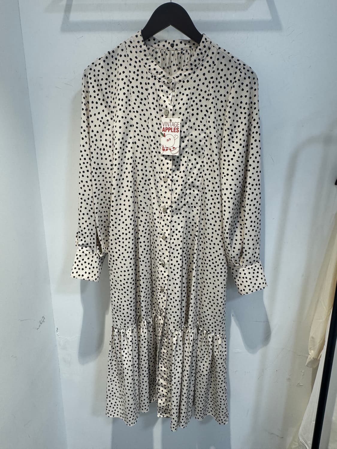 japanese vintage 빈티지 원피스 상품이미지1