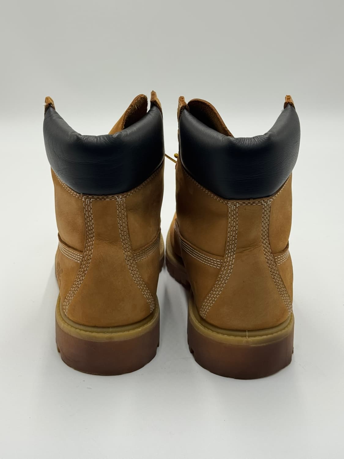 팀버랜드  상품이미지4