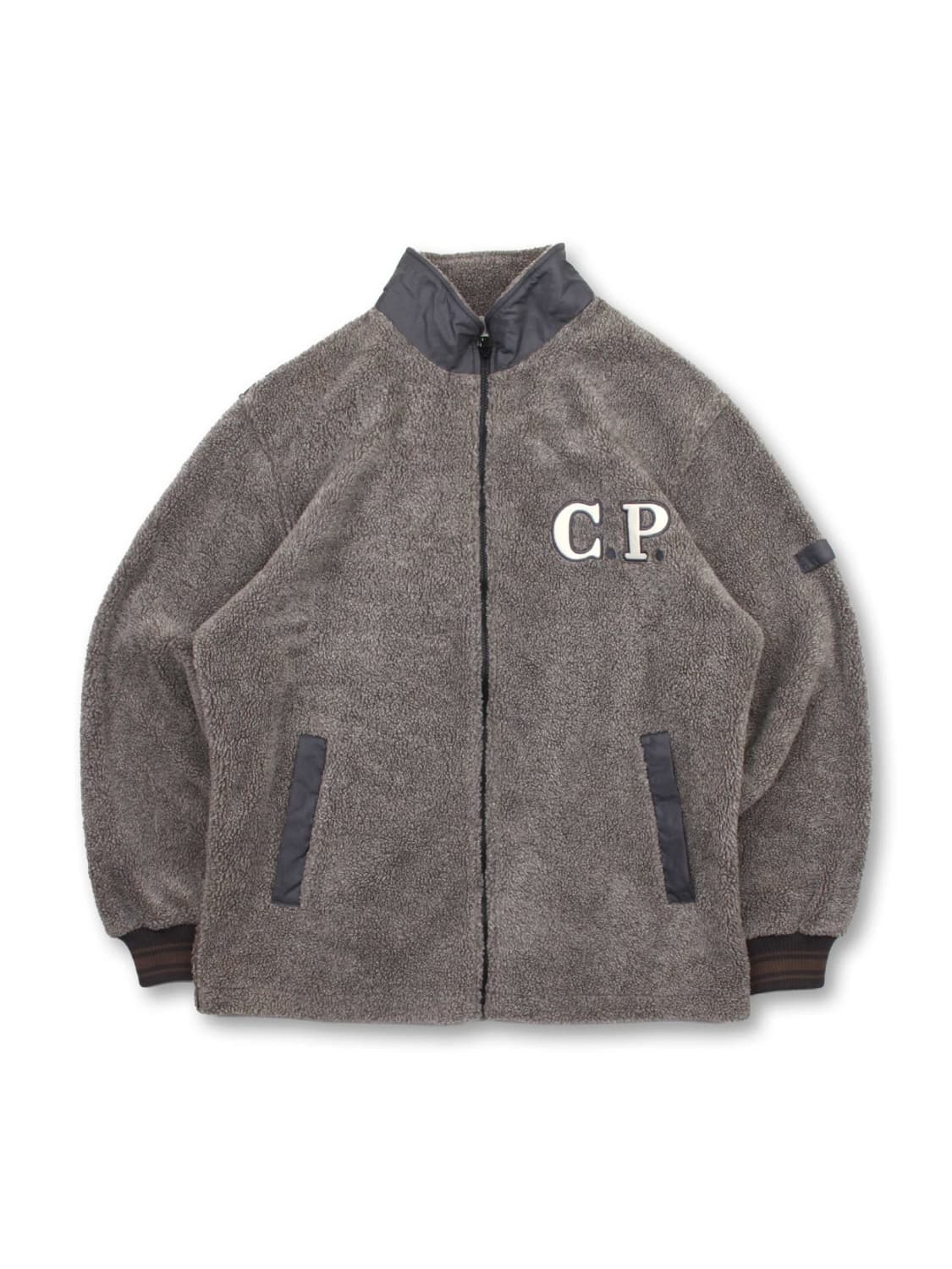 90s C.P. COMPANY (L) 상품이미지1