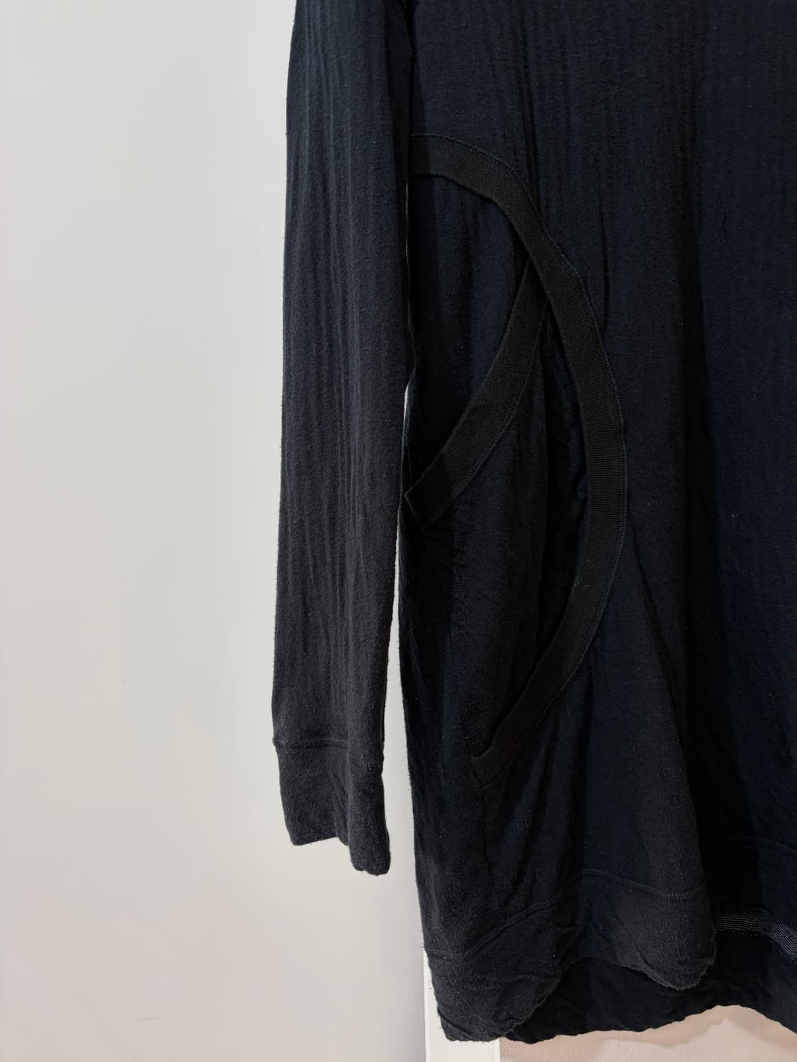 TSUMORI CHISATO top 상품이미지3