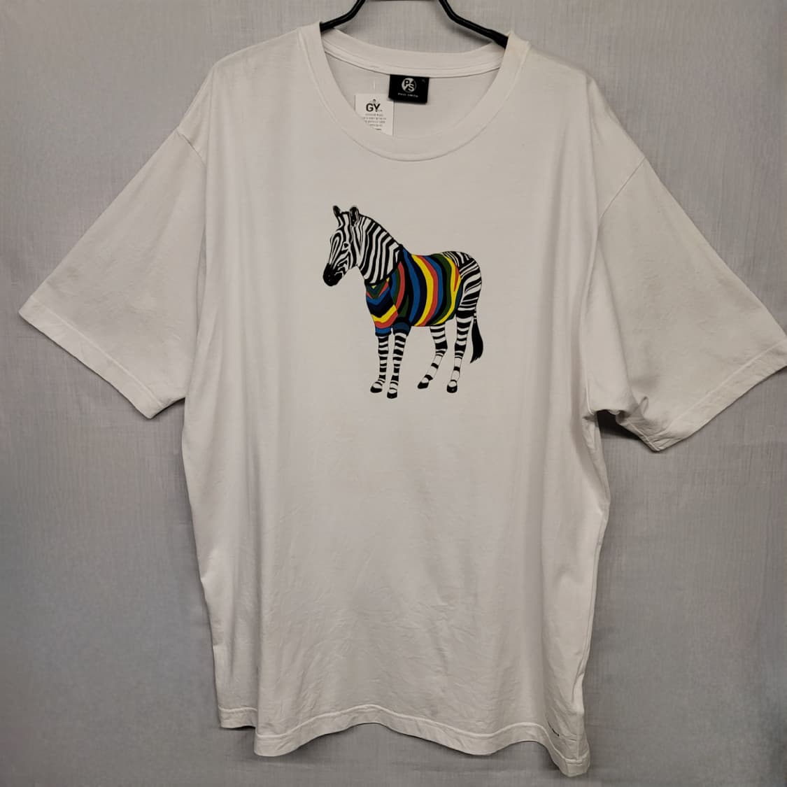 PAUL SMITH 상품이미지1