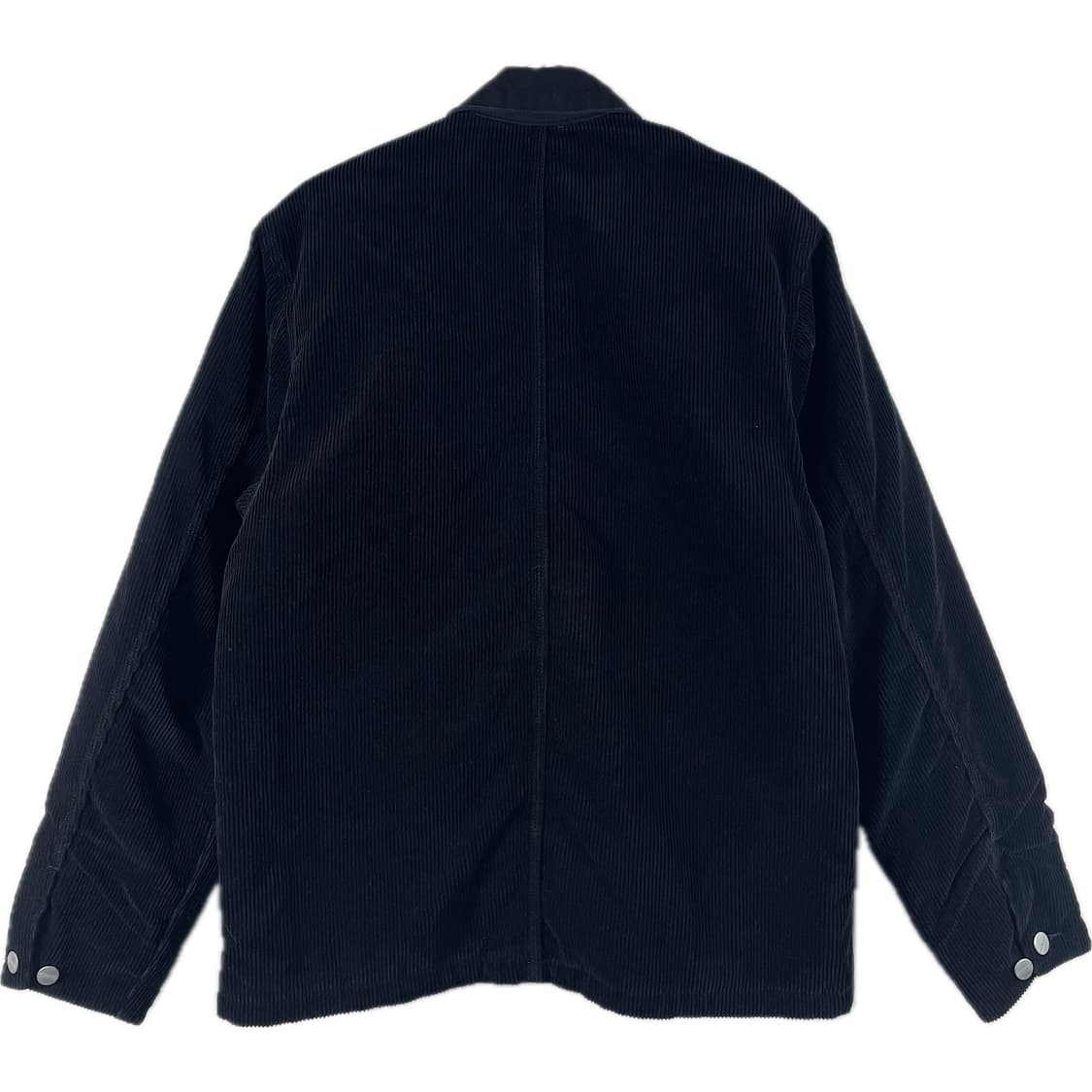 [S] 칼하트WIP 코듀로이 미시건 코트 초어자켓 상품이미지2