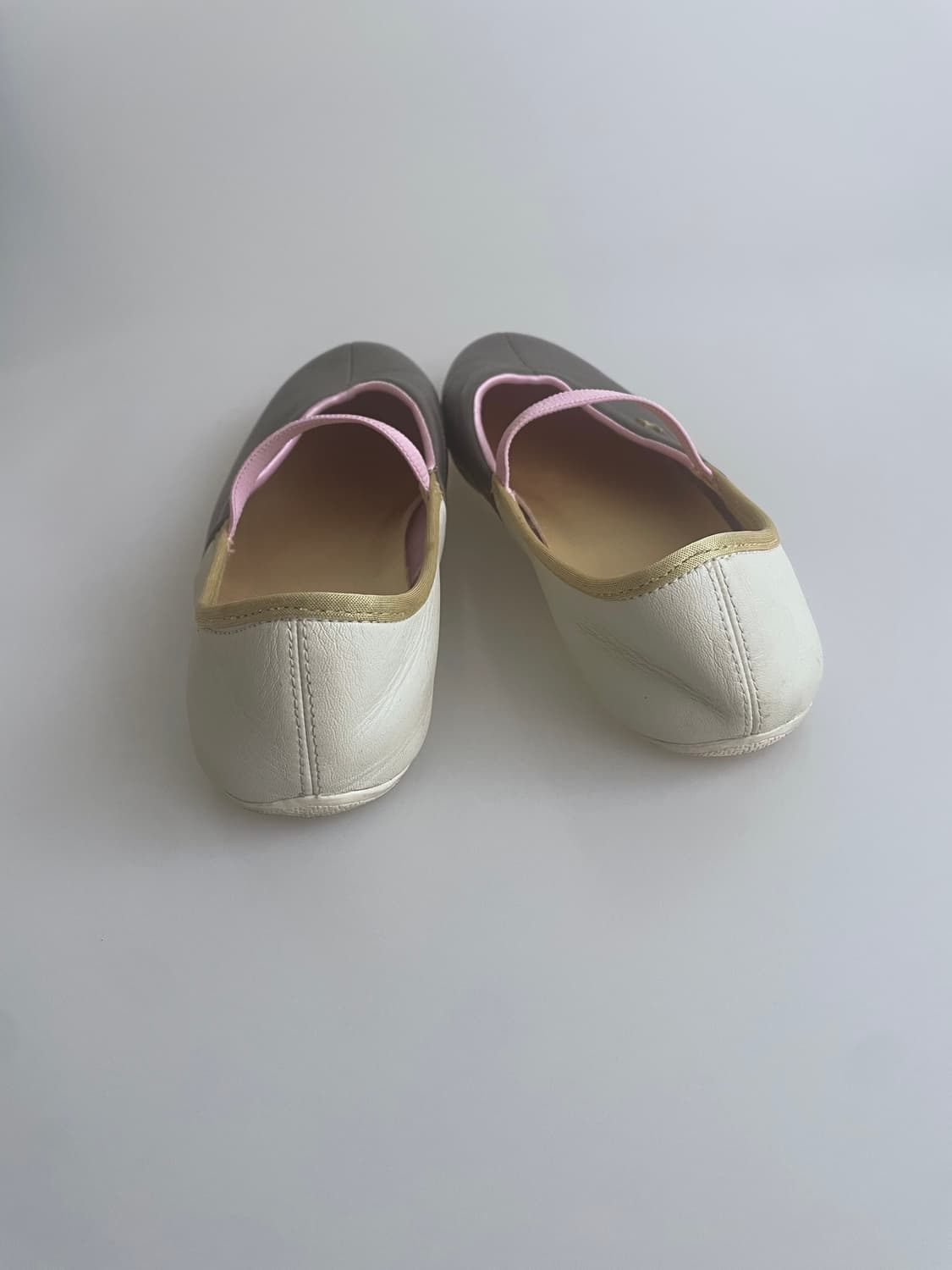 adidas. 250 상품이미지5