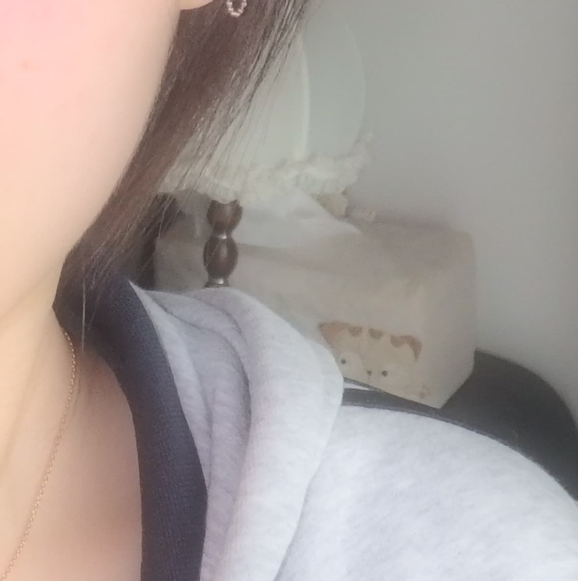 풀박스[미러팝/소프트포커스/크리스탈] 올림푸스 터프tg-860 (작례O) 상품이미지9