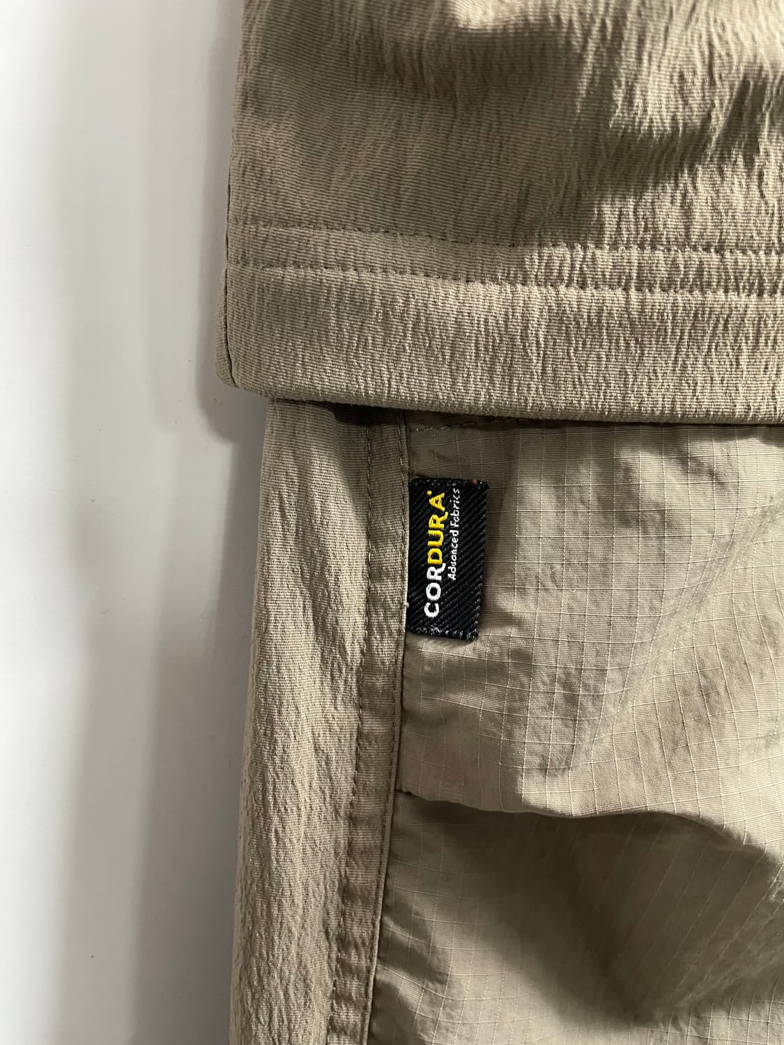 나이키 ACG 스미스 서밋 카고팬츠 (onp.08) 상품이미지6