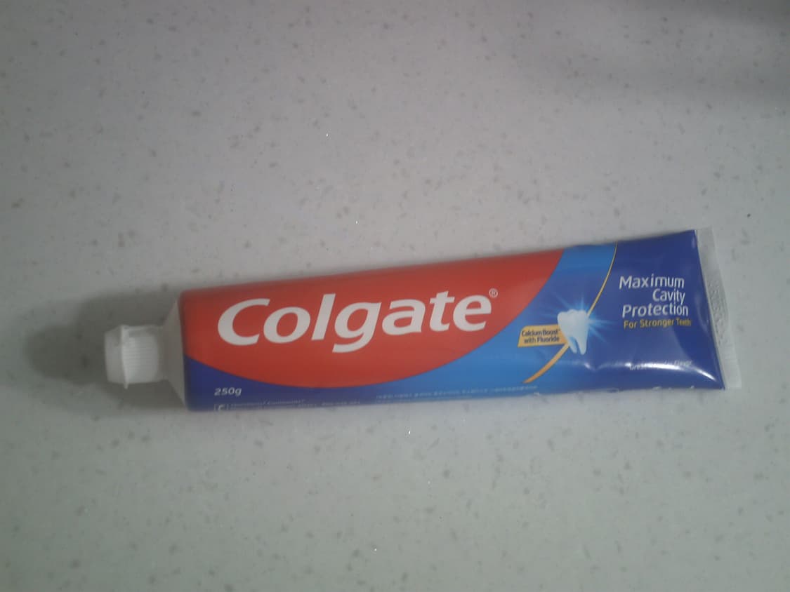 Vivitar ViviCam 3105s 빈티지 디지털카메라 상품이미지7