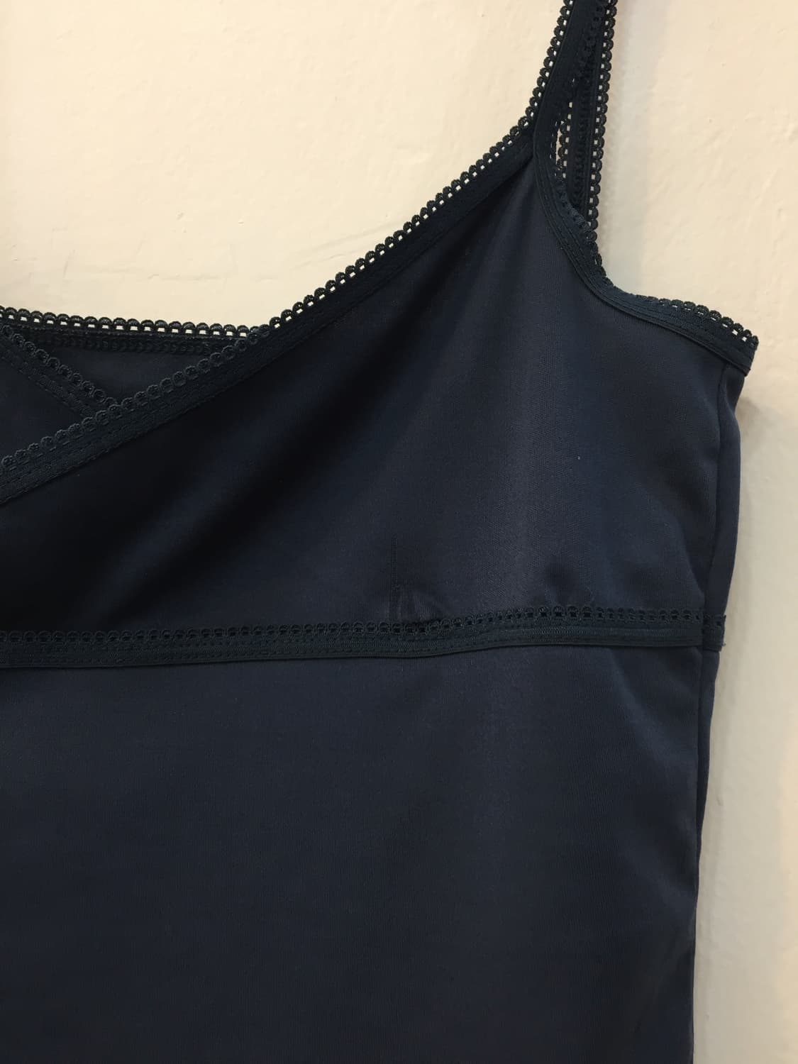 빈티지맛 긱시크 코디세트 상품이미지9