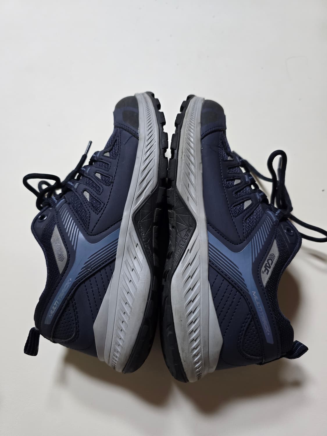 르까프 MACRO v2작업화 265 상품이미지4