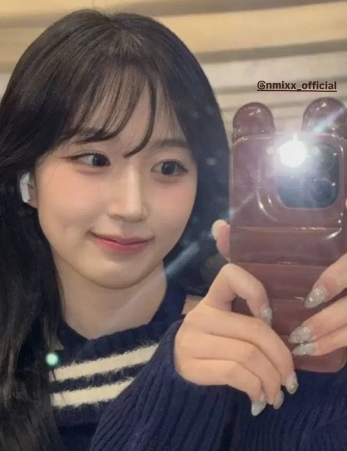 어반소피스티케이션 15프로 상품이미지2