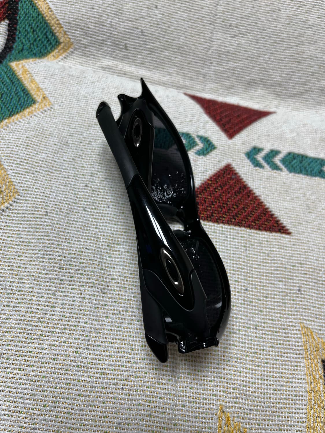 Oakley 스트레이트자켓 상품이미지3