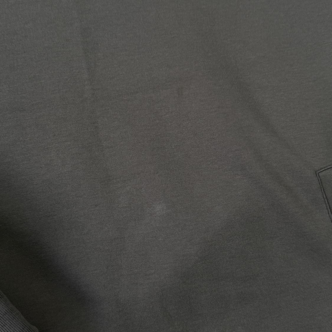 유니클로C 카키 후드 XL 상품이미지5