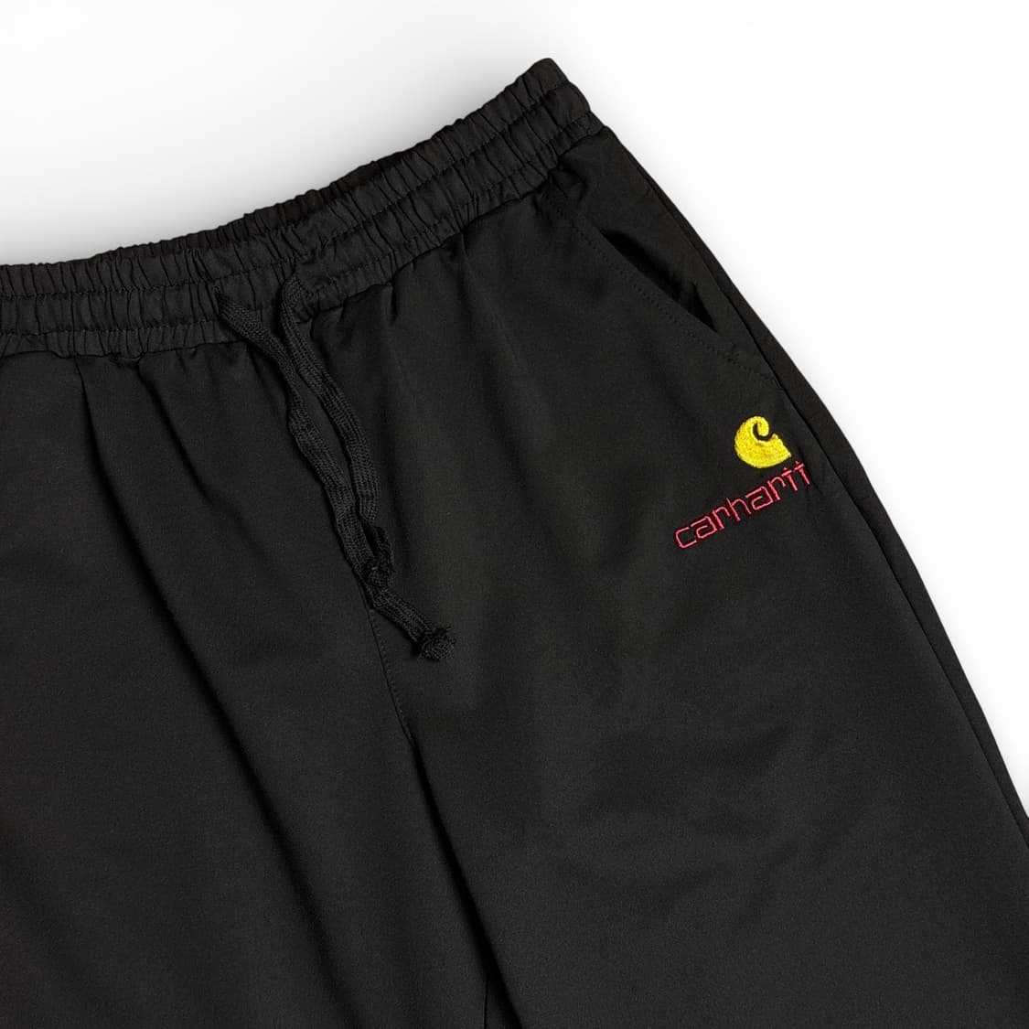 칼하트 트랙팬츠 상품이미지3