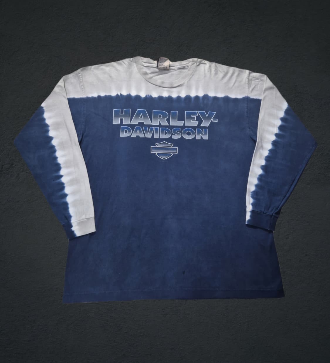 90s 할리데이비슨 슬리브 상품이미지1