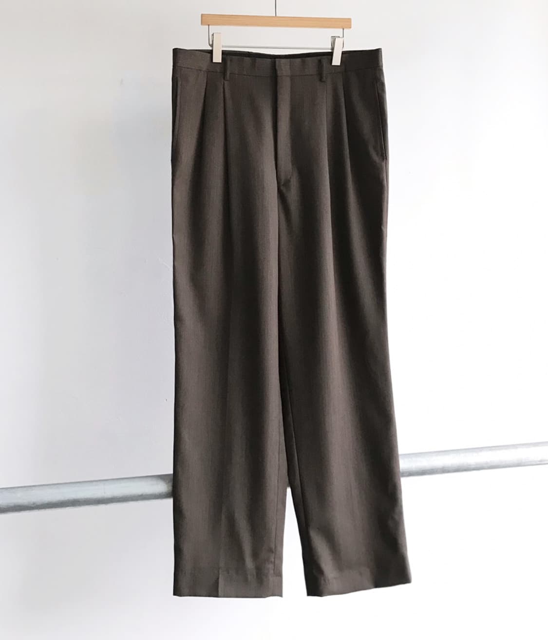 Japan vintage 상품이미지2