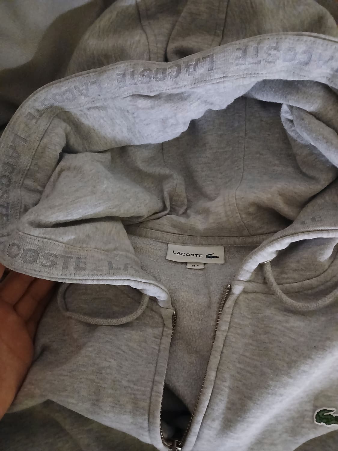 라코스테후집 상품이미지2