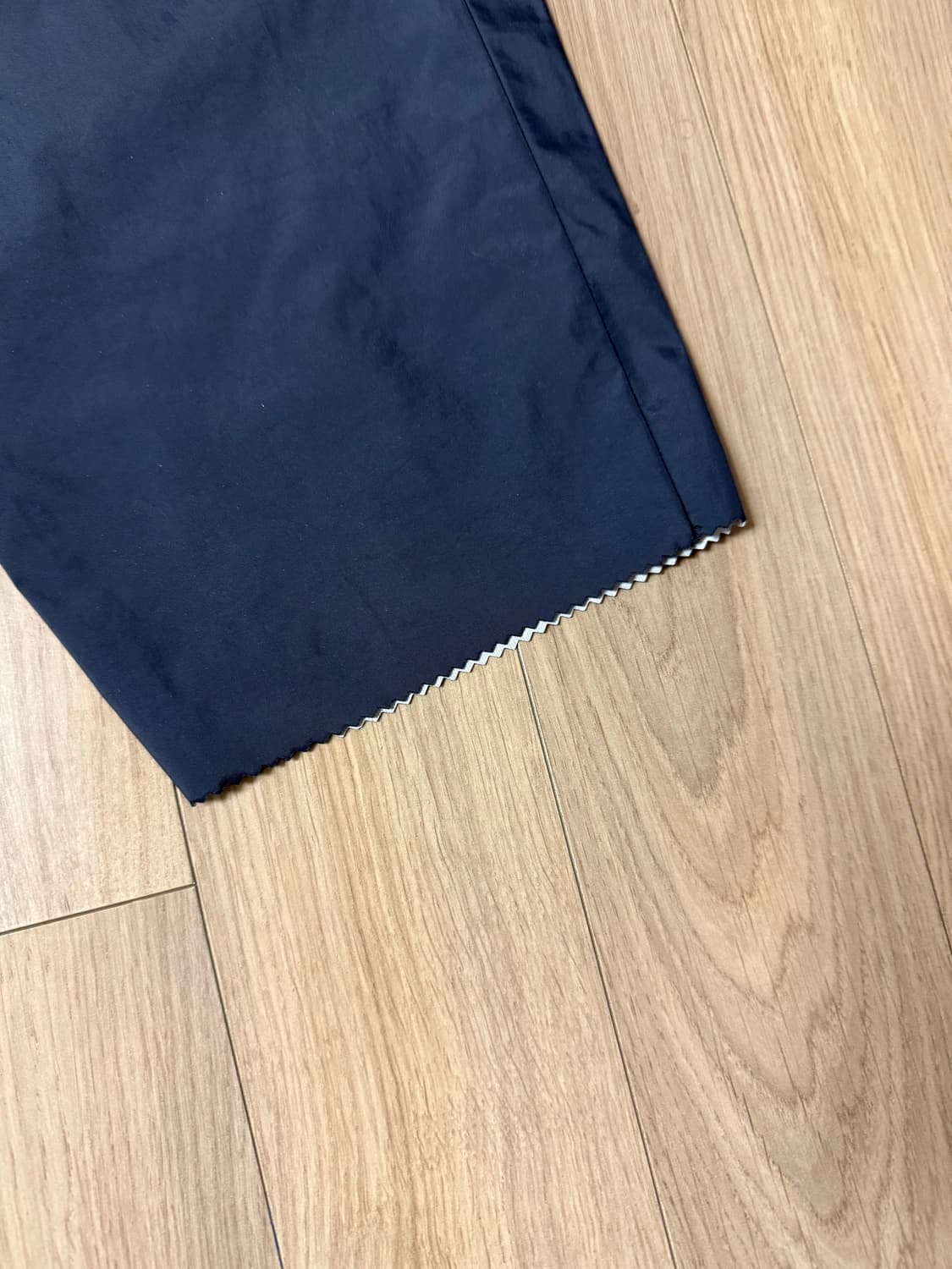 Kolor 3레이어 바지  상품이미지2