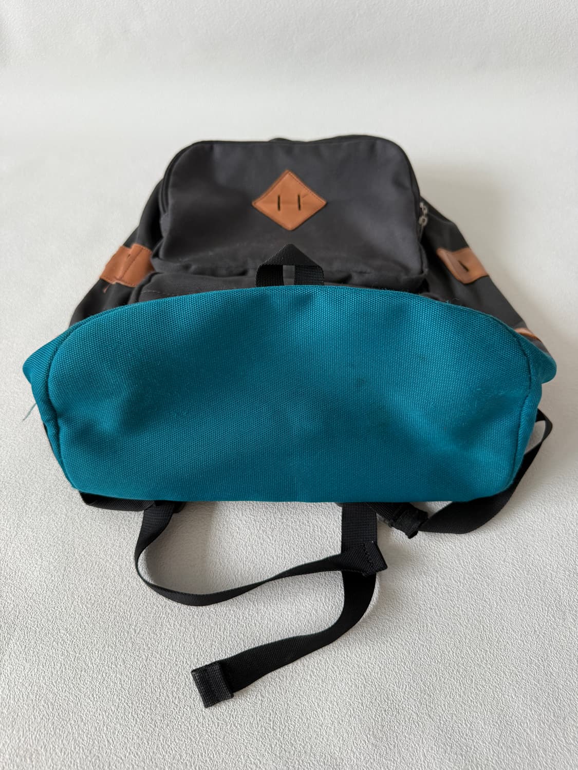 노스페이스(THE NORTH FACE) 백팩 상품이미지6