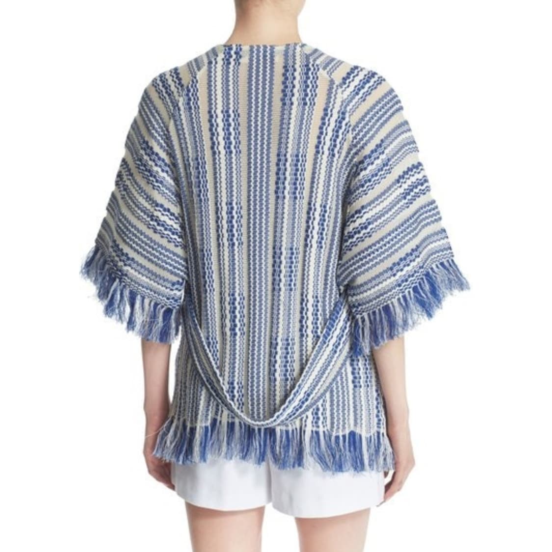 토리버치(ToryBurch) 그웬 튜닉 55-66 상품이미지4