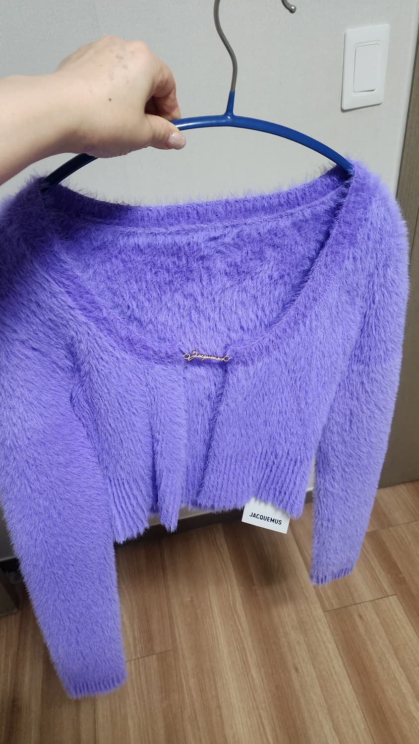 쟈크뮈스 상품이미지1