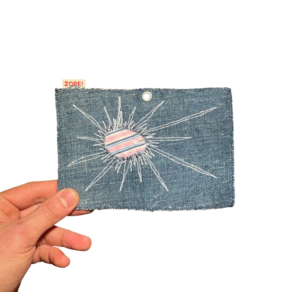CLONE CARD WALLET NO.238 상품이미지3