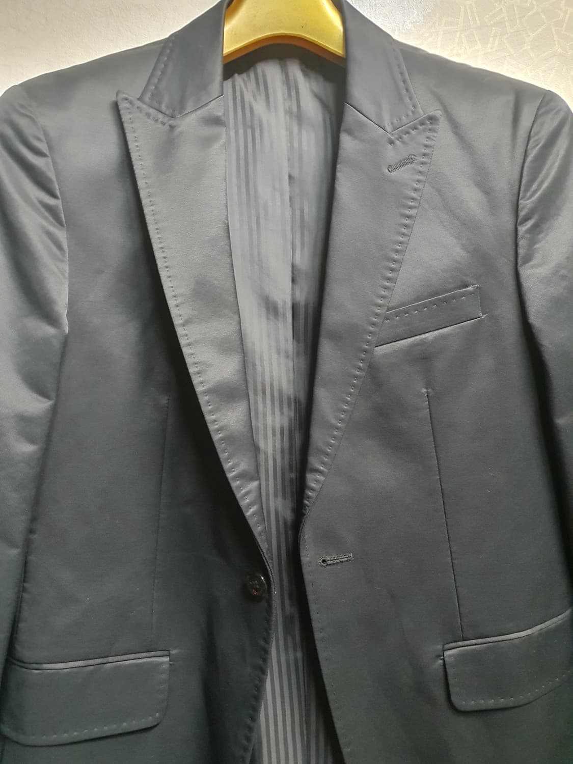 트루젠 스포츠 남성자켓 95 상품이미지2