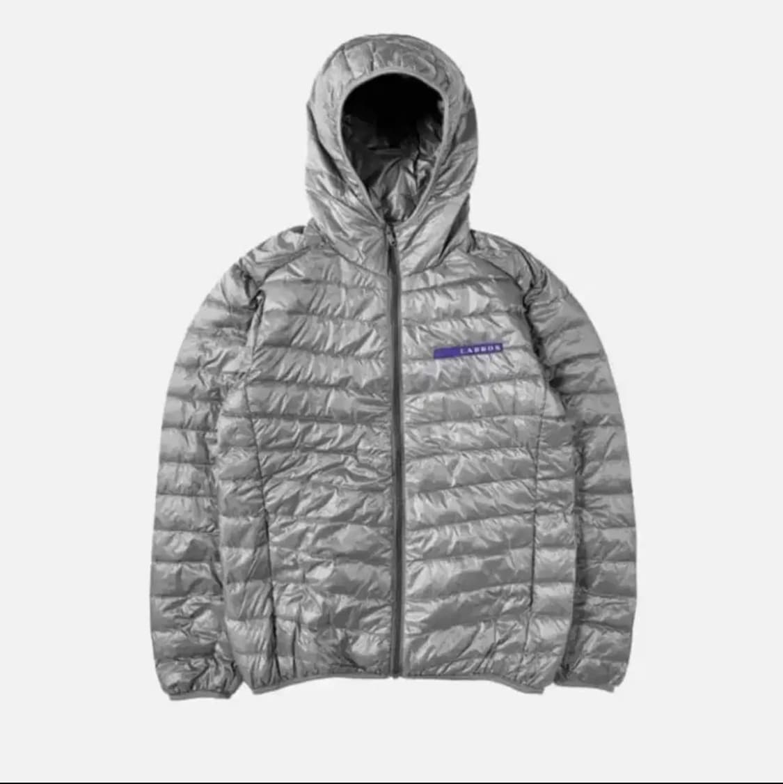 (구매글) 라브로스 경량패딩 구합니다! 상품이미지1