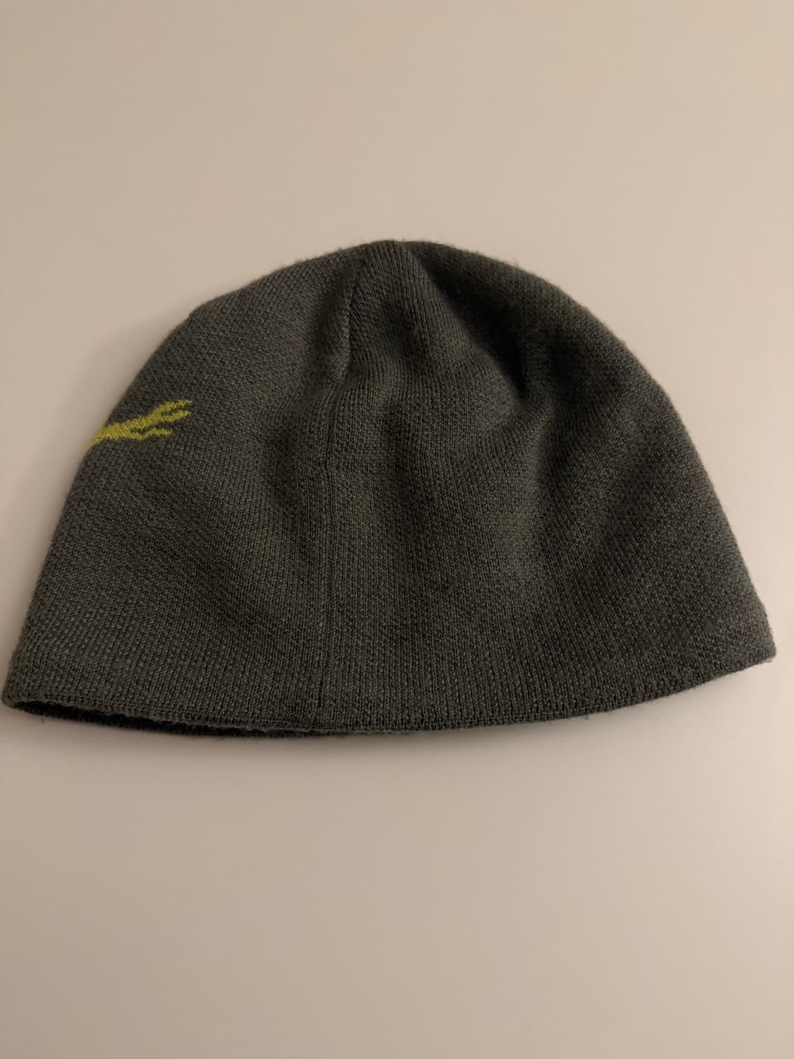 아크테릭스 버드 헤드 토크 비니 상품이미지4