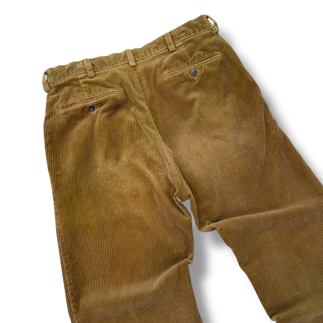 폴로 랄프로렌 코듀로이 팬츠 r1854 상품이미지4