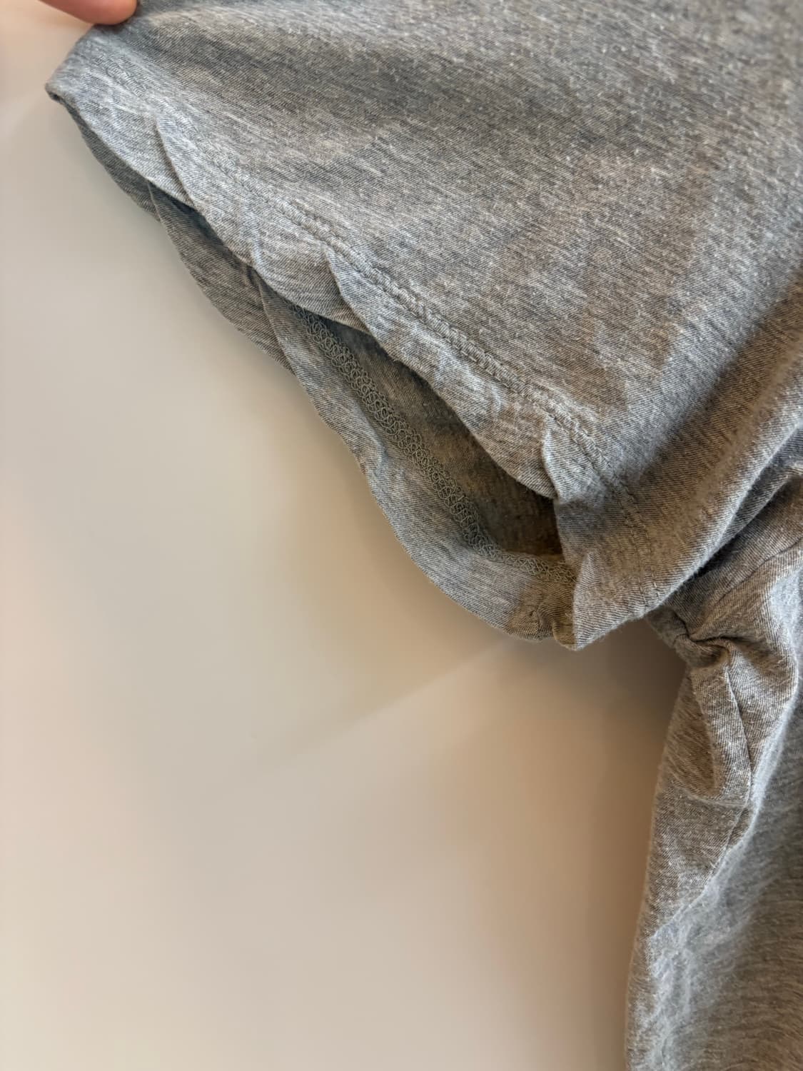 제임스펄스 반팔 티셔츠 상품이미지2