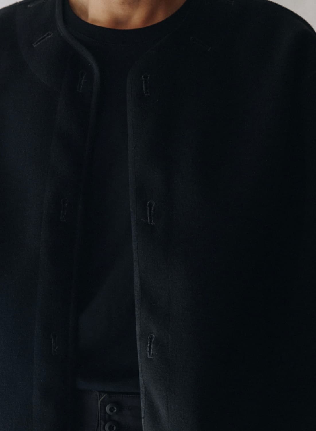 오토매틱포더피플 라이너 2 상품이미지2