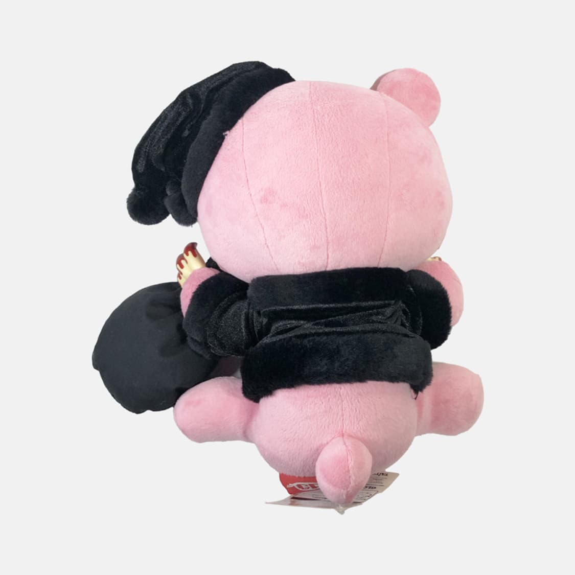 글루미 베어 크리스마스 산타 인형 상품이미지2