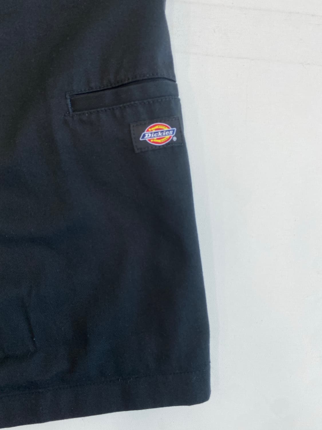 디키즈 버뮤다 팬츠 34 상품이미지4