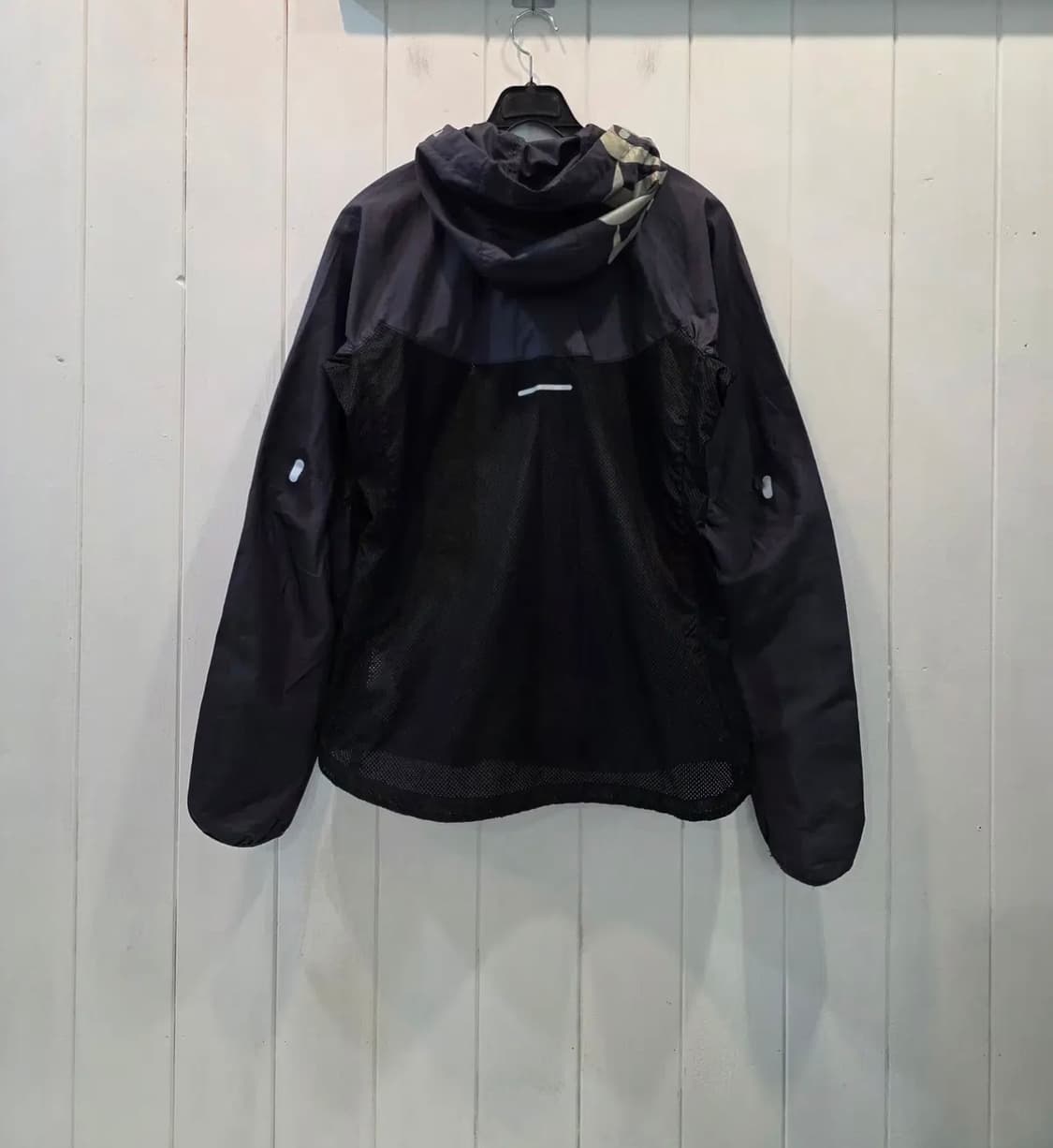 NIKE [나이키] 바람막이 상품이미지2