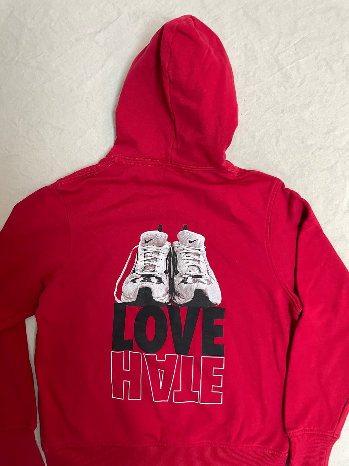 나이키 후디  상품이미지10