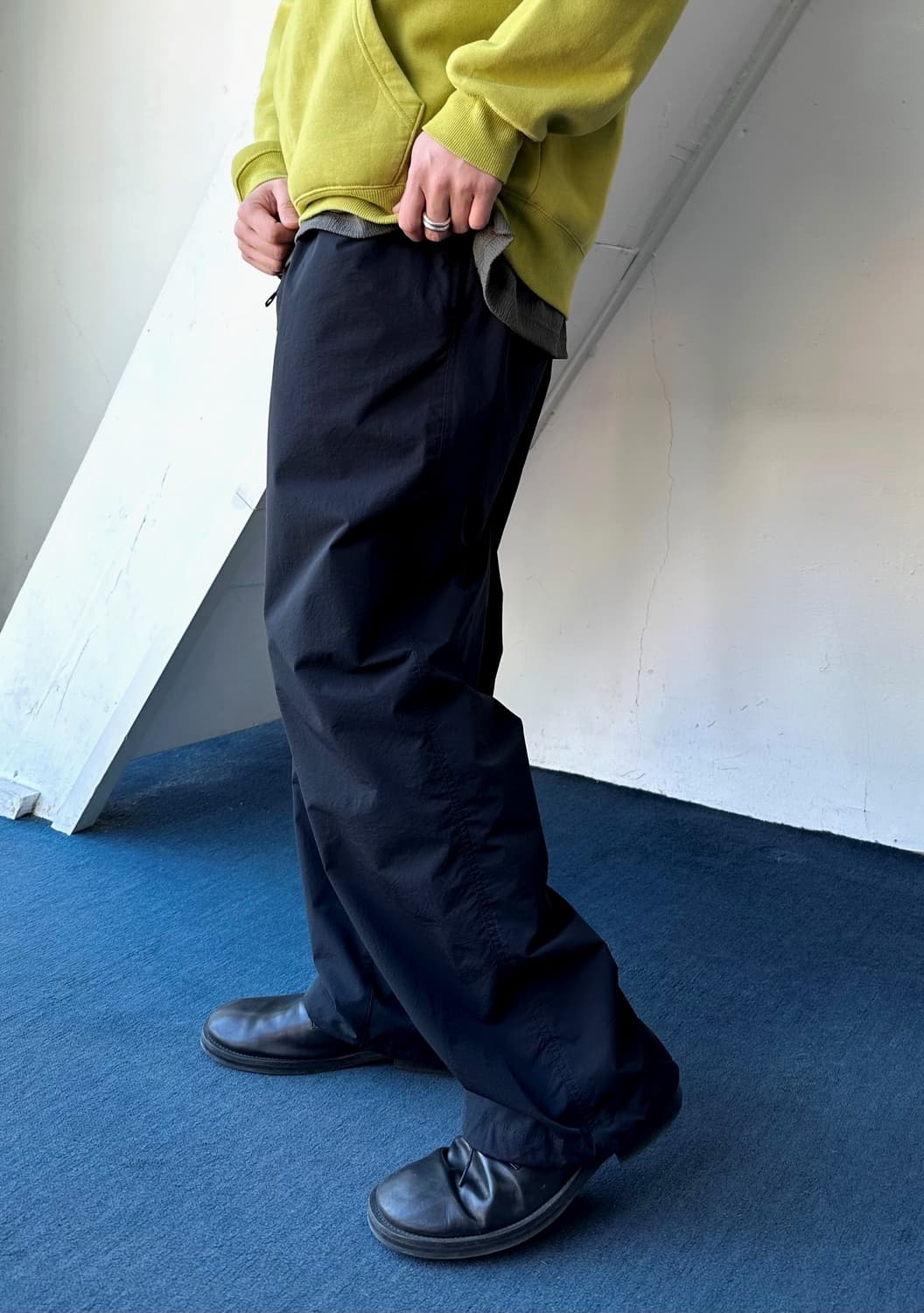 Beams 상품이미지10