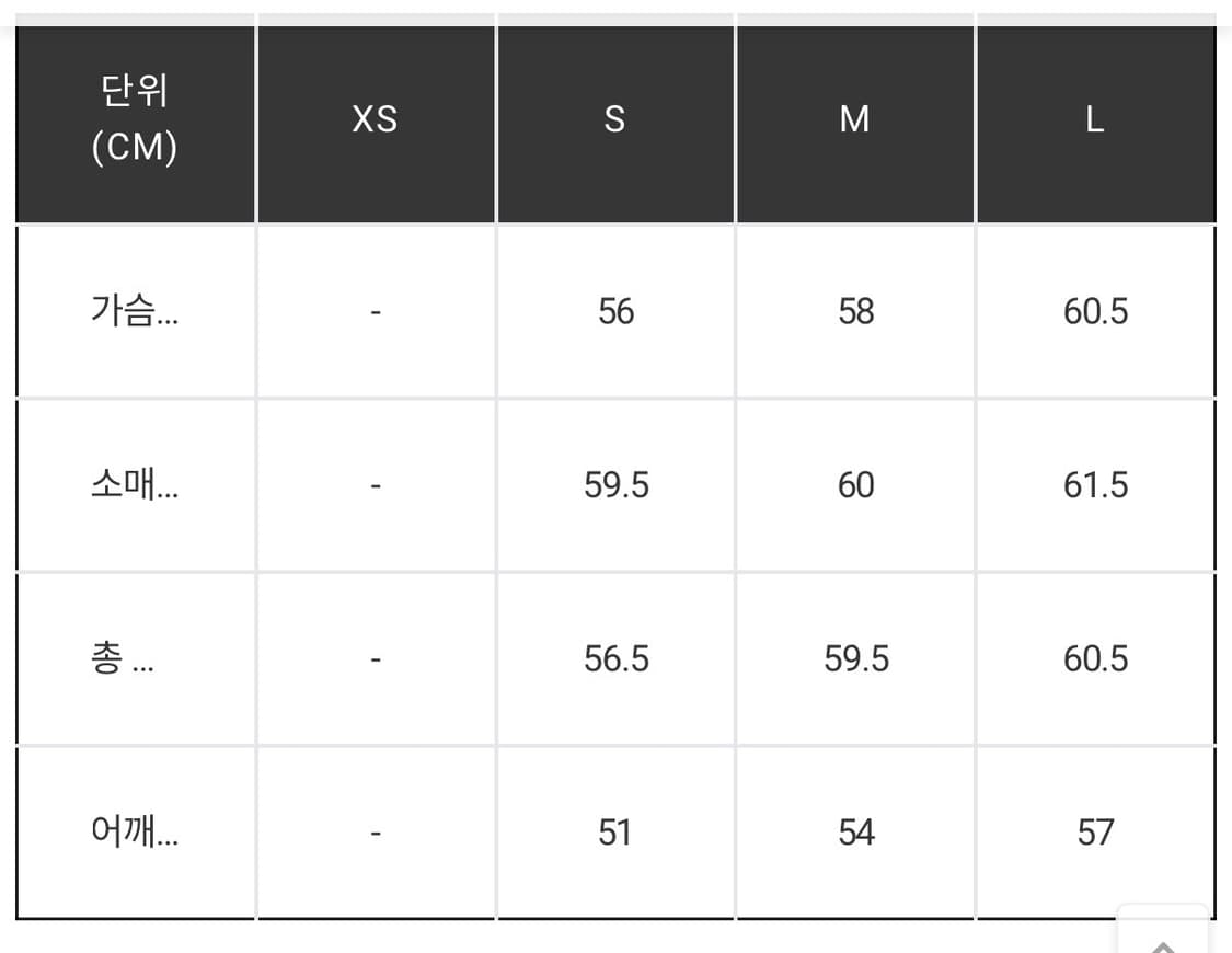 [L] 칼하트 wip w og 액티브 자켓 네이비 og active 상품이미지6