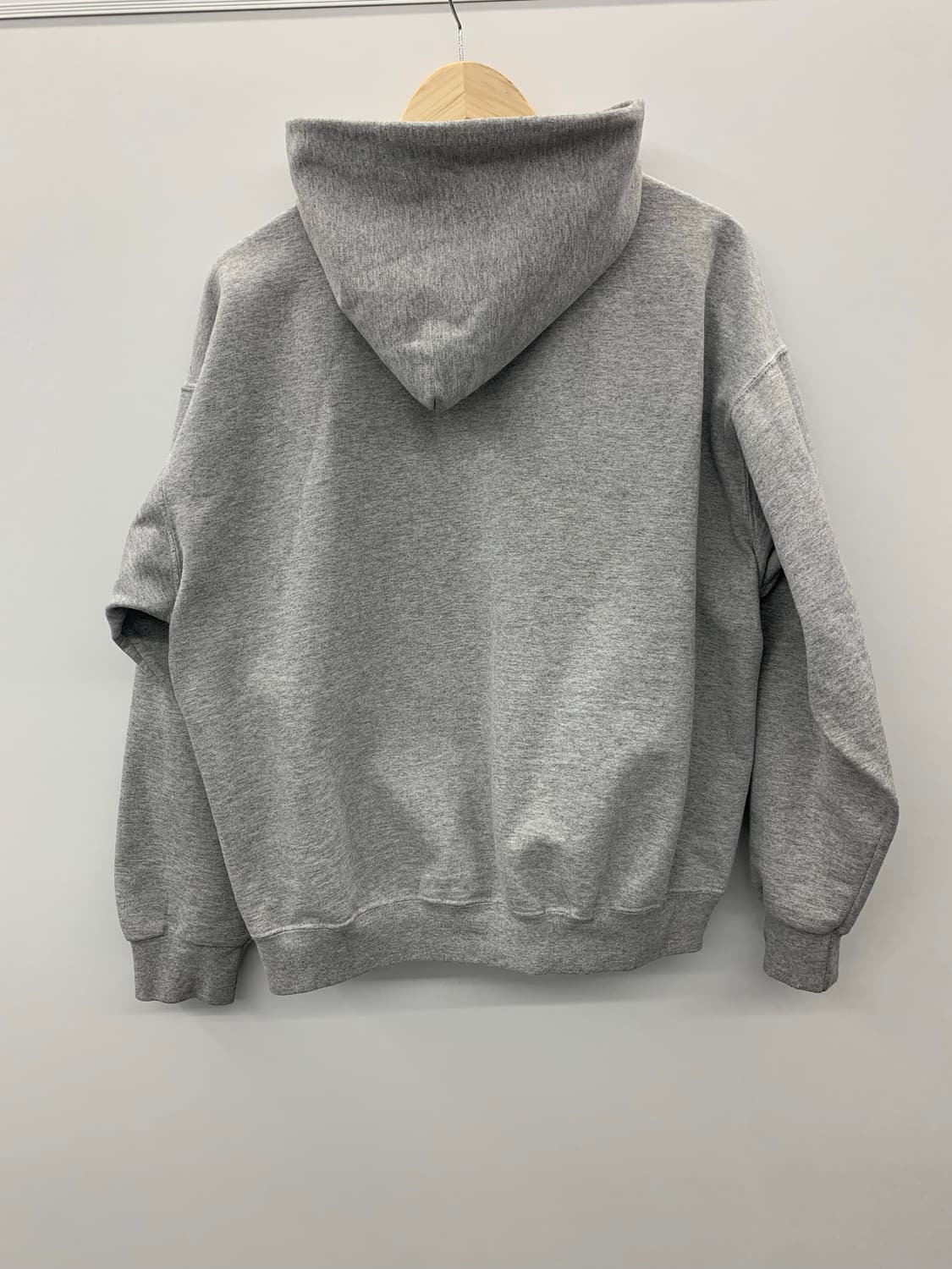 나이키 90s usa 후드 상품이미지7