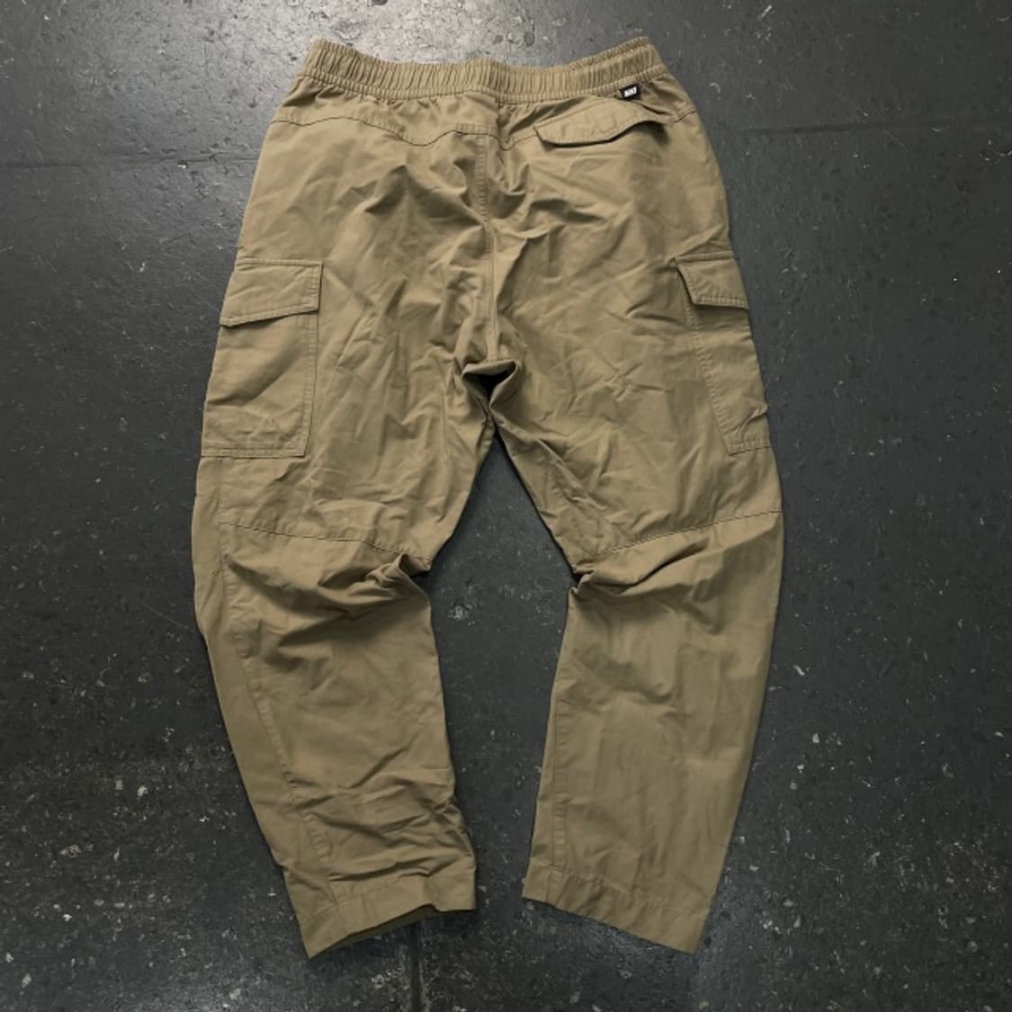 105 나이키 카고팬츠  상품이미지5