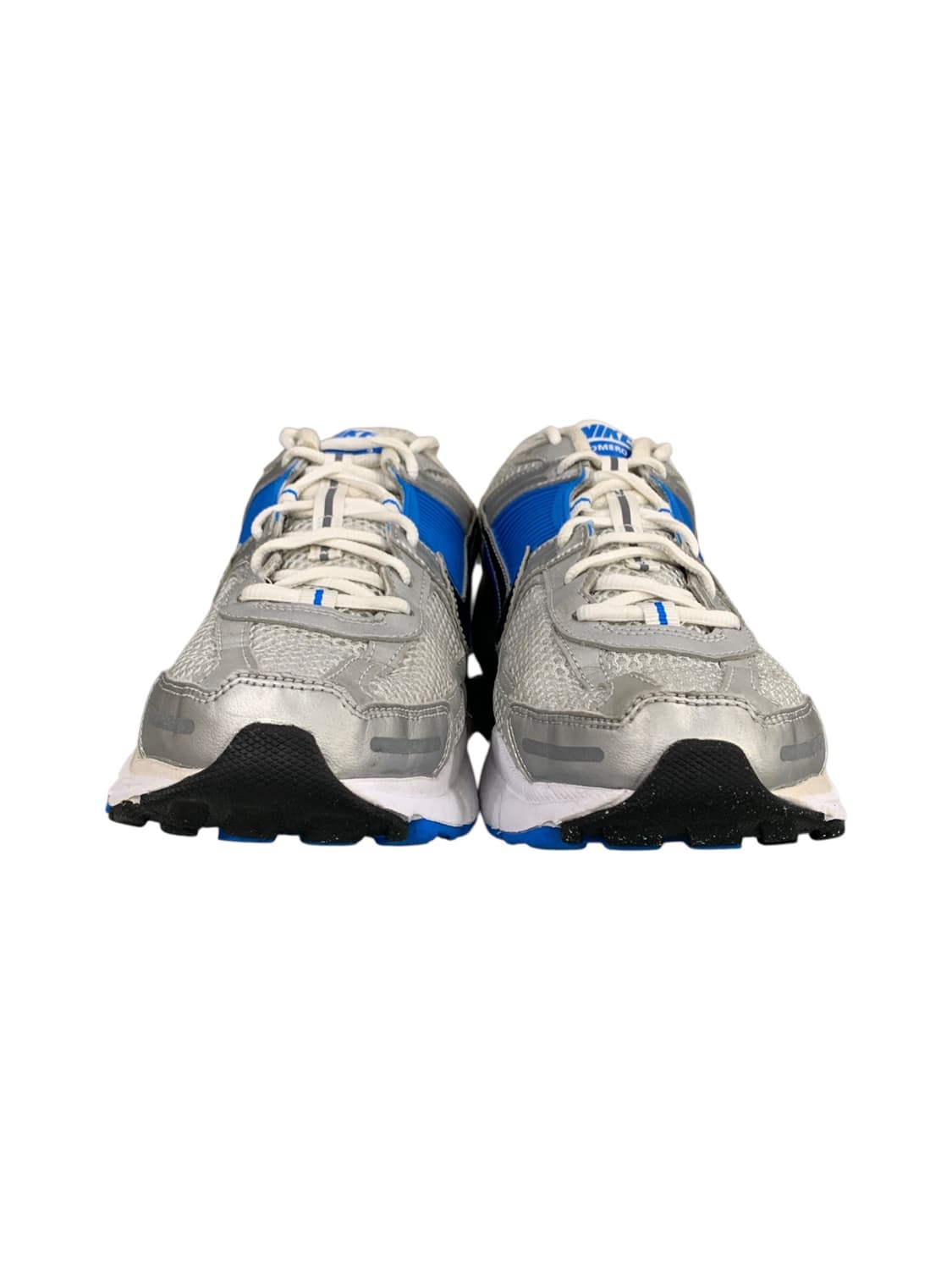 나이키 줌 보메로 5 실버포토블루 280 상품이미지4