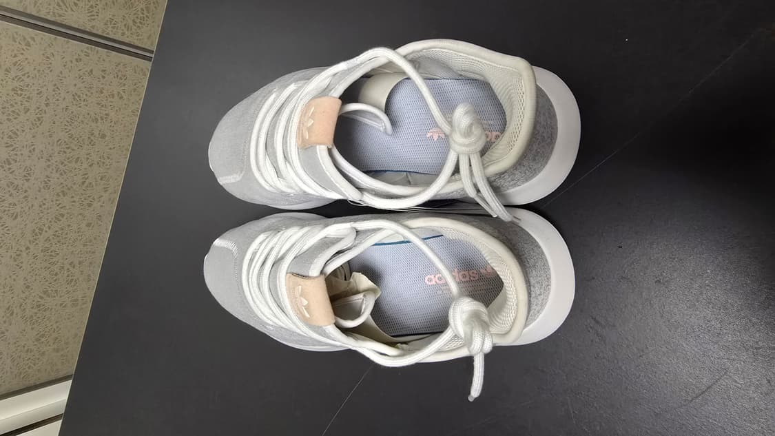 Adidas  상품이미지3