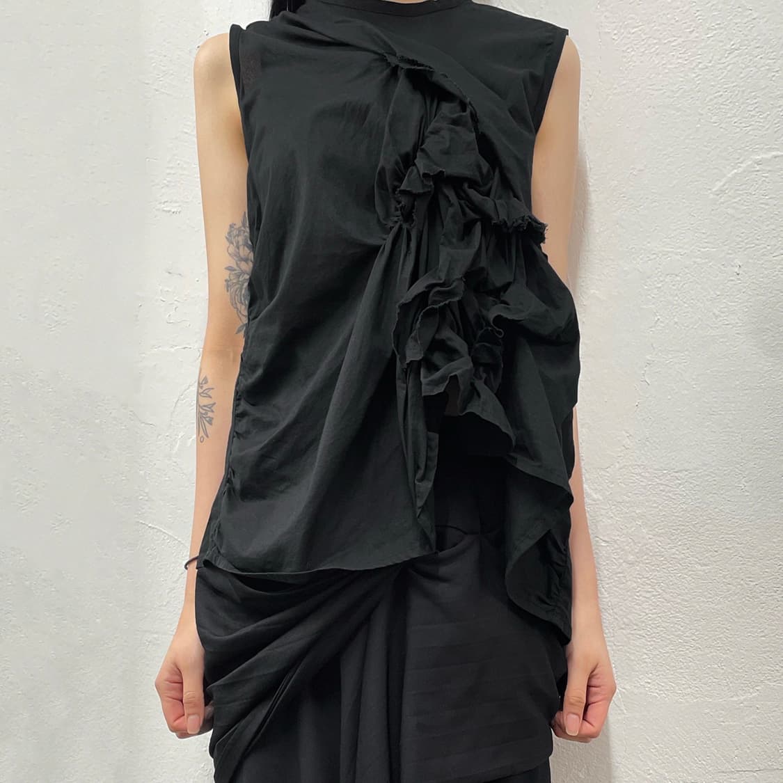 고무 (Gomme) 상품이미지7