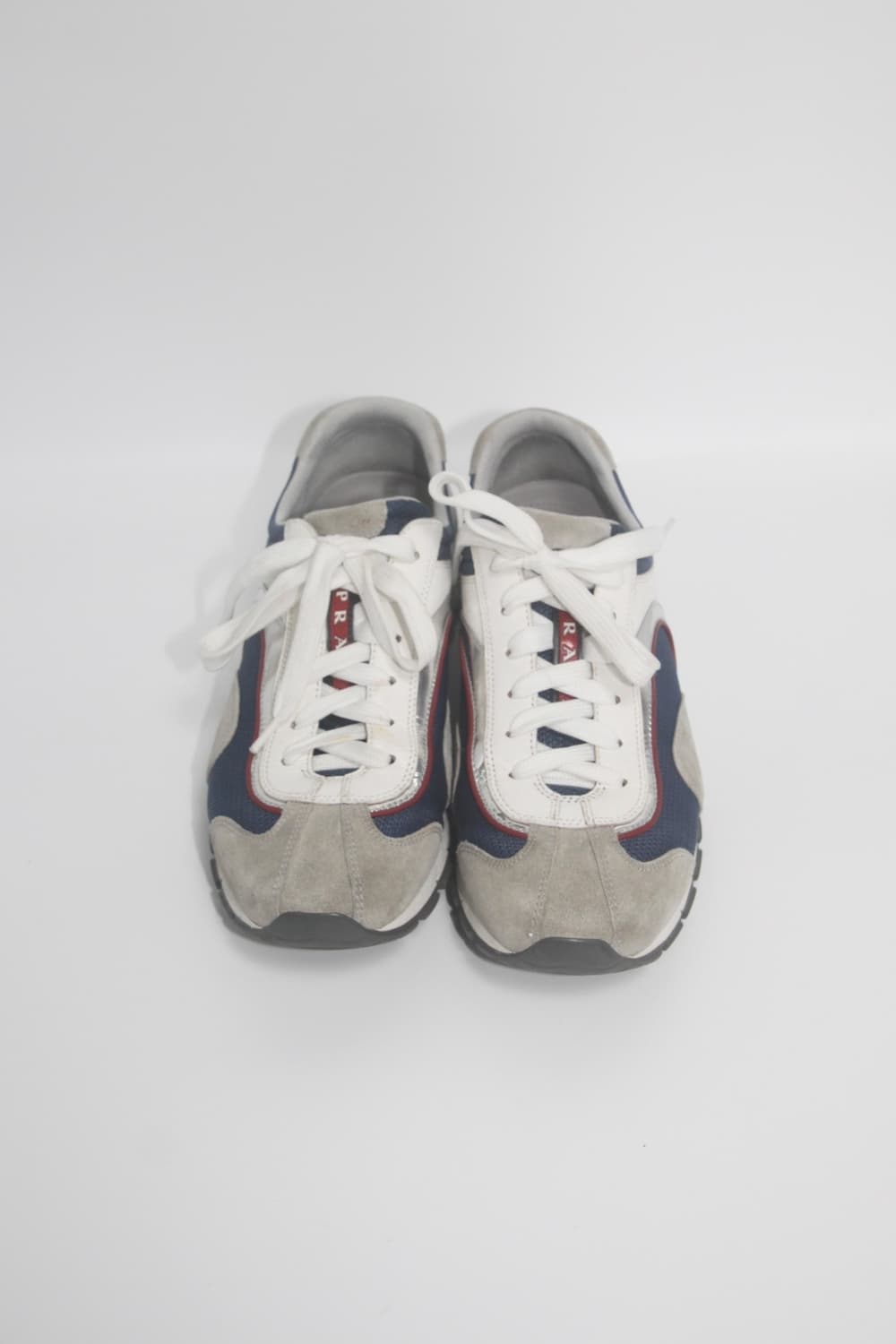 프라다 2016 스니커즈 상품이미지2