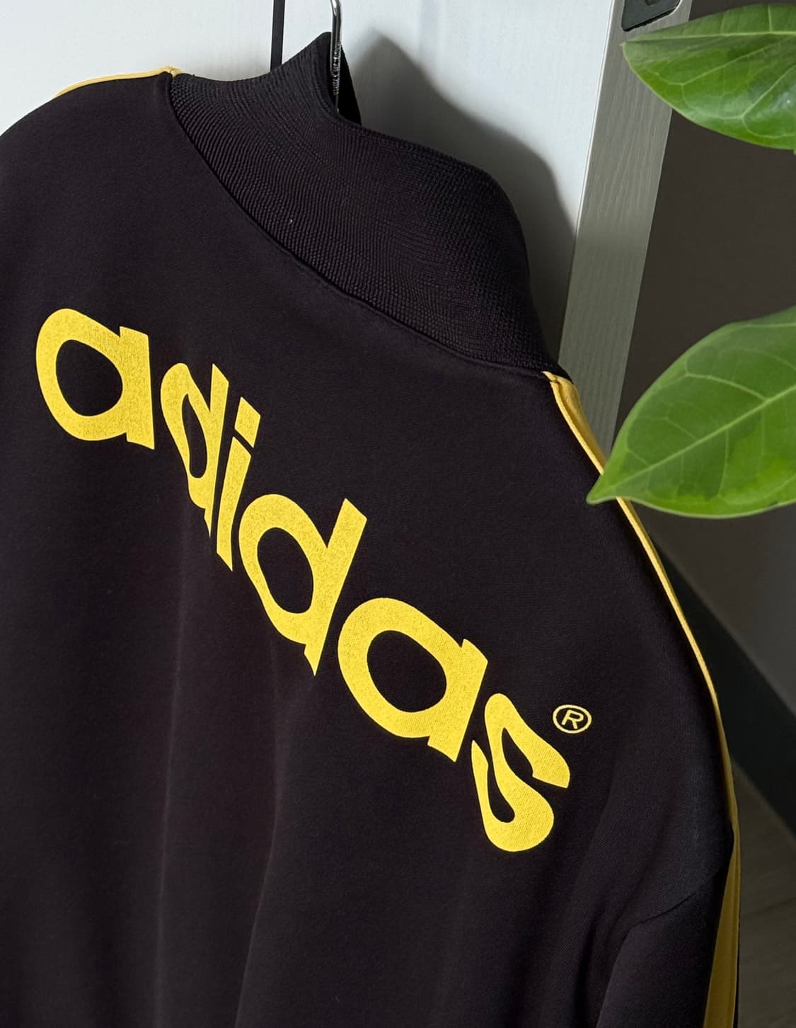 아디다스 오리지널 트랙 집업 상품이미지4