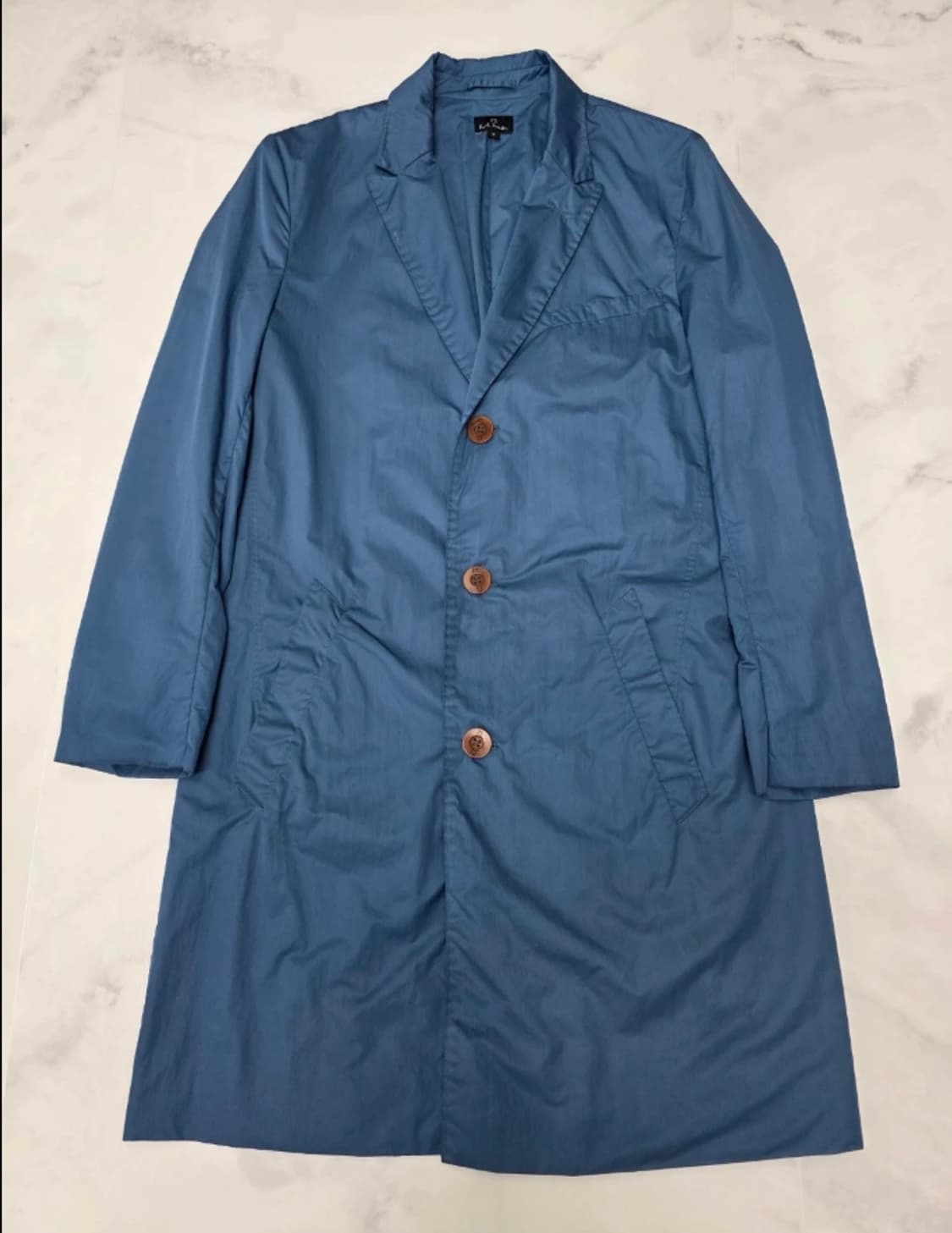 Paul Smith 폴스미스 코트 95 상품이미지3