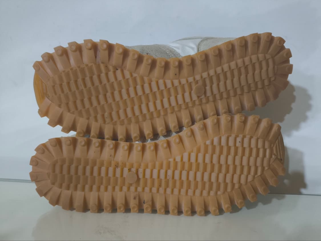 40 250mm 스파워트 마라톤 트레일 로우 운동화  상품이미지9