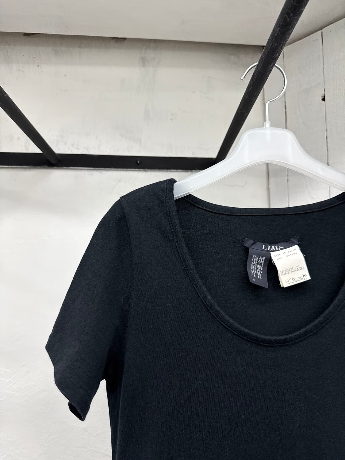 limi feu (yohji yamamoto) 상품이미지2