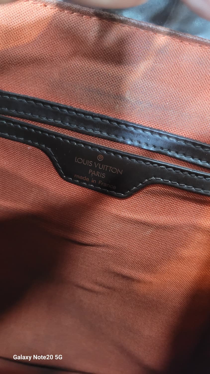 루이비통 백팩 상품이미지7