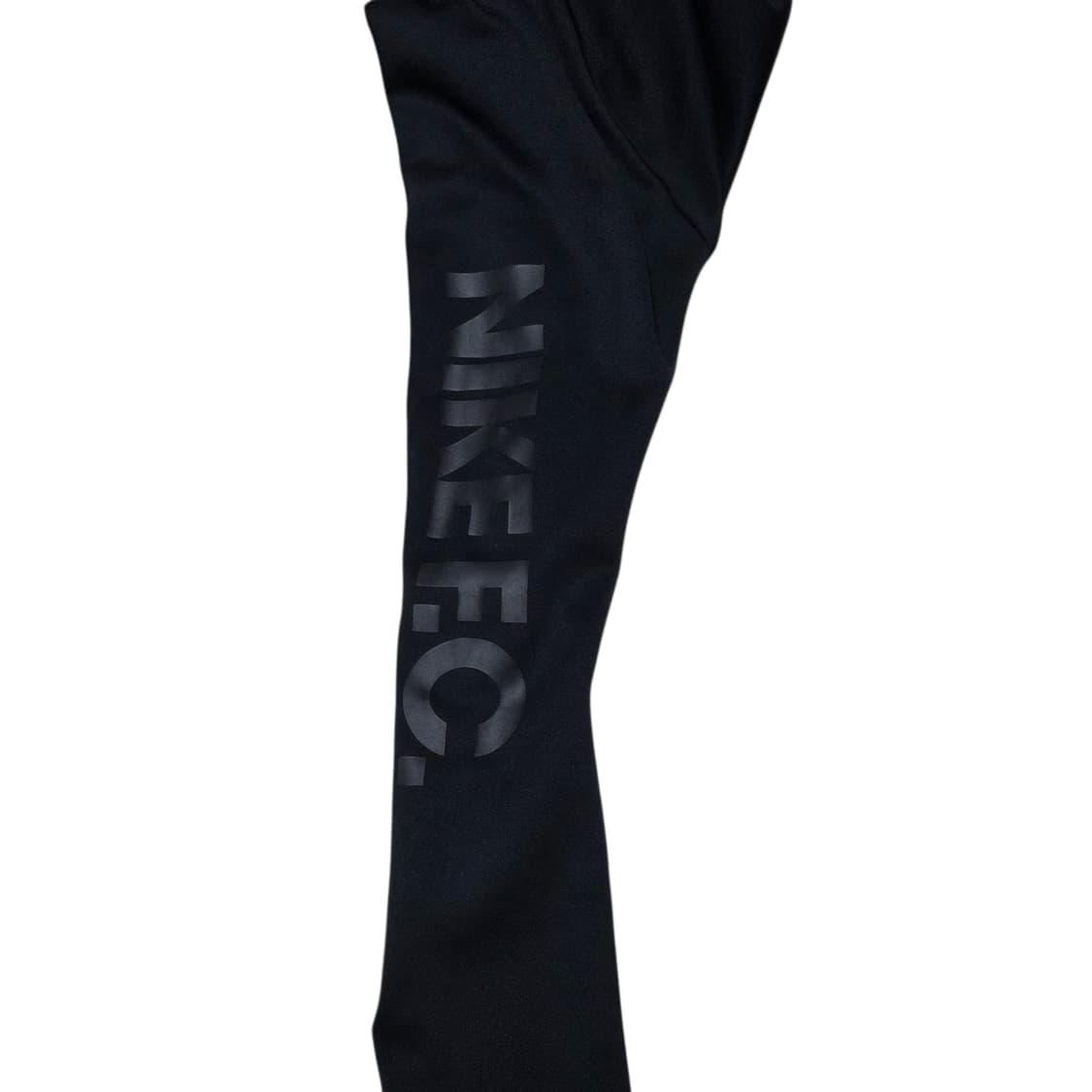 Nike 나이키 FC 반집업 후드 티셔츠 상품이미지6